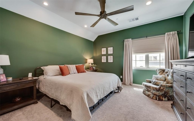 424 Parkside Drive, Argyle, TX 76226, 3 Habitaciones Habitaciones , ,2 BañosBaños,Residential,En Venta,424 Parkside Drive,20976621