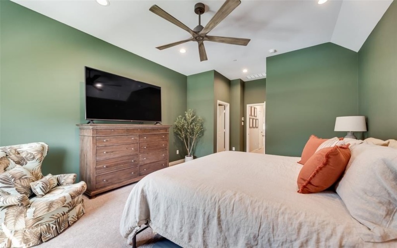 424 Parkside Drive, Argyle, TX 76226, 3 Habitaciones Habitaciones , ,2 BañosBaños,Residential,En Venta,424 Parkside Drive,20976621