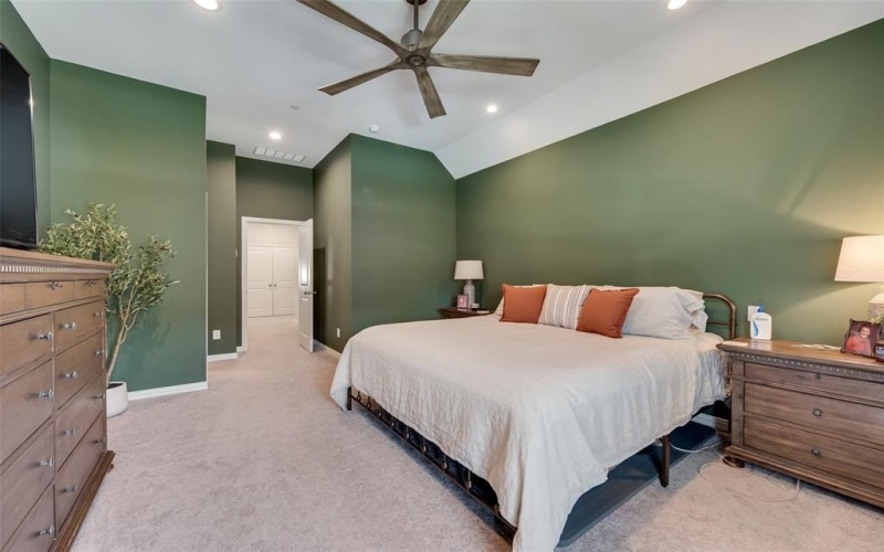 424 Parkside Drive, Argyle, TX 76226, 3 Habitaciones Habitaciones , ,2 BañosBaños,Residential,En Venta,424 Parkside Drive,20976621