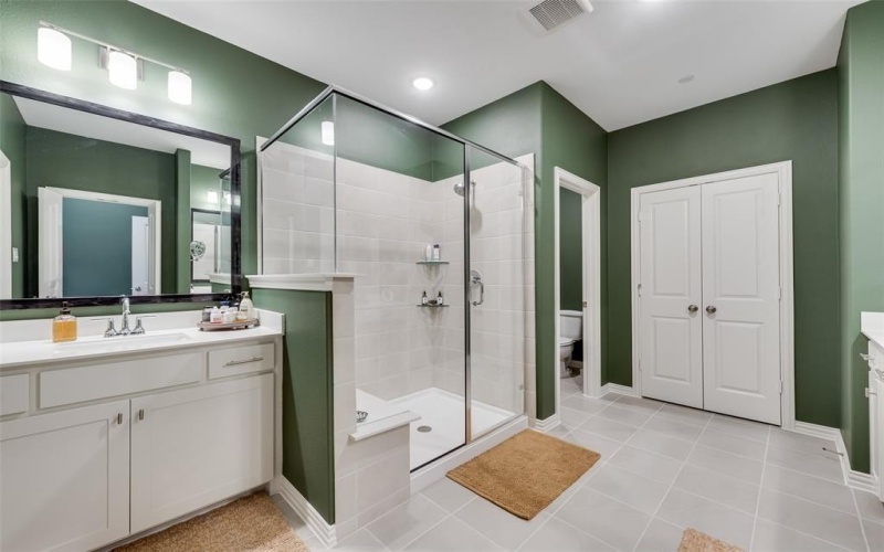 424 Parkside Drive, Argyle, TX 76226, 3 Habitaciones Habitaciones , ,2 BañosBaños,Residential,En Venta,424 Parkside Drive,20976621