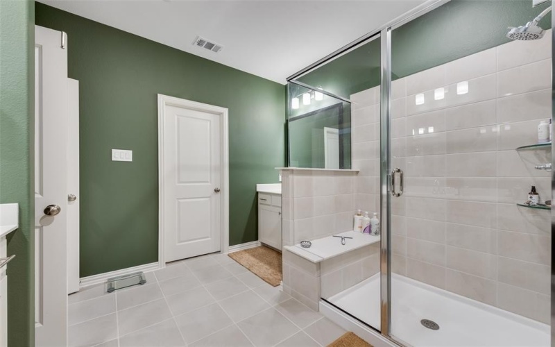 424 Parkside Drive, Argyle, TX 76226, 3 Habitaciones Habitaciones , ,2 BañosBaños,Residential,En Venta,424 Parkside Drive,20976621