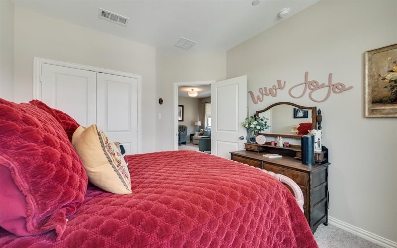 424 Parkside Drive, Argyle, TX 76226, 3 Habitaciones Habitaciones , ,2 BañosBaños,Residential,En Venta,424 Parkside Drive,20976621