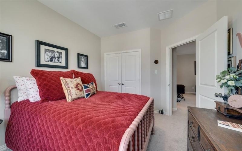 424 Parkside Drive, Argyle, TX 76226, 3 Habitaciones Habitaciones , ,2 BañosBaños,Residential,En Venta,424 Parkside Drive,20976621