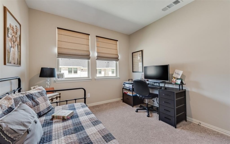 424 Parkside Drive, Argyle, TX 76226, 3 Habitaciones Habitaciones , ,2 BañosBaños,Residential,En Venta,424 Parkside Drive,20976621