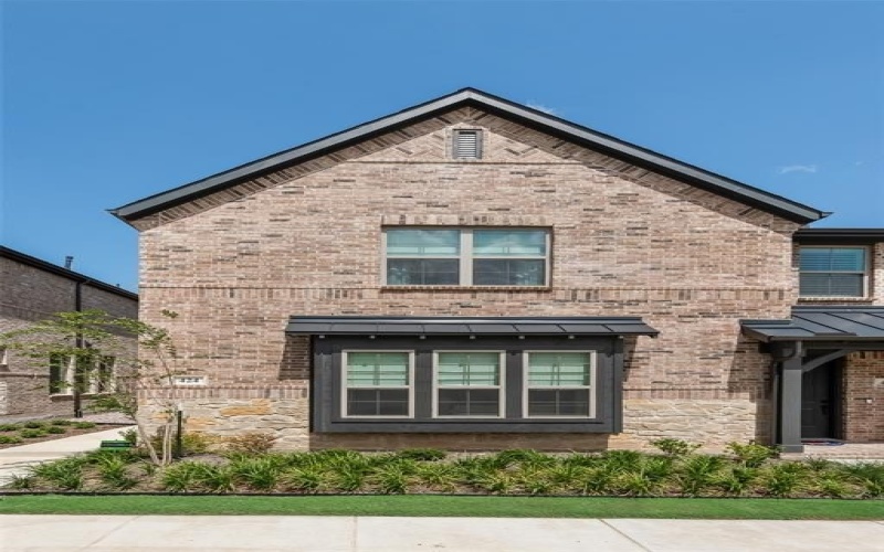 424 Parkside Drive, Argyle, TX 76226, 3 Habitaciones Habitaciones , ,2 BañosBaños,Residential,En Venta,424 Parkside Drive,20976621