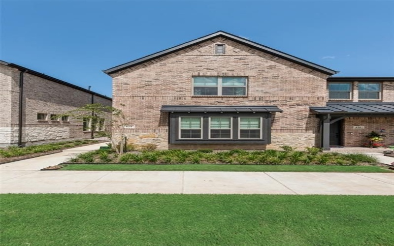 424 Parkside Drive, Argyle, TX 76226, 3 Habitaciones Habitaciones , ,2 BañosBaños,Residential,En Venta,424 Parkside Drive,20976621