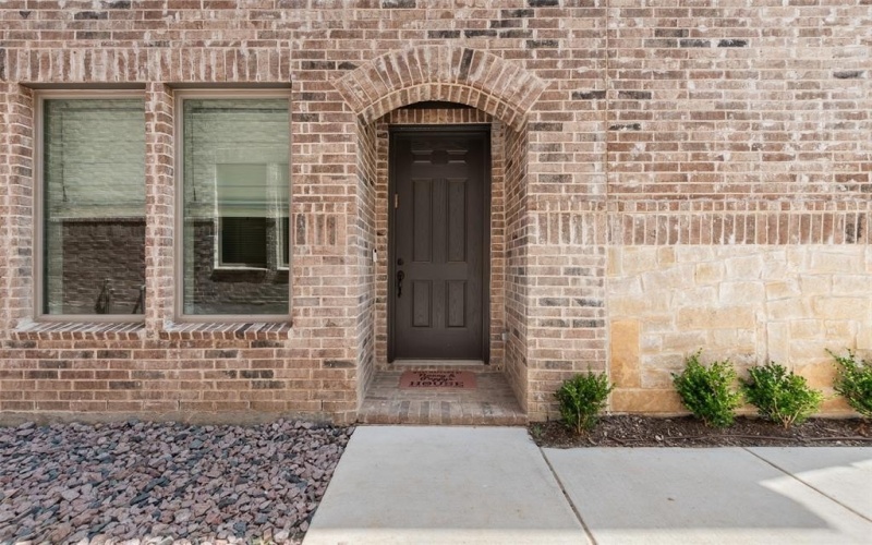 424 Parkside Drive, Argyle, TX 76226, 3 Habitaciones Habitaciones , ,2 BañosBaños,Residential,En Venta,424 Parkside Drive,20976621