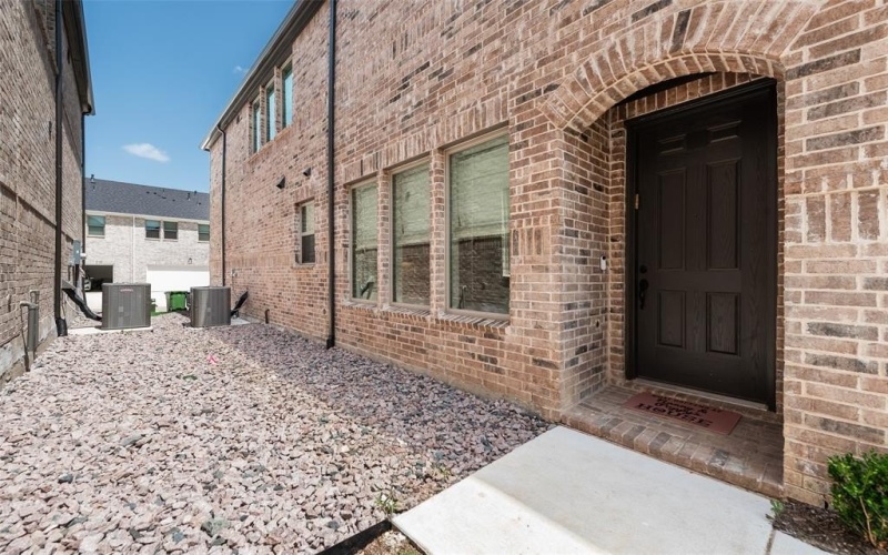 424 Parkside Drive, Argyle, TX 76226, 3 Habitaciones Habitaciones , ,2 BañosBaños,Residential,En Venta,424 Parkside Drive,20976621