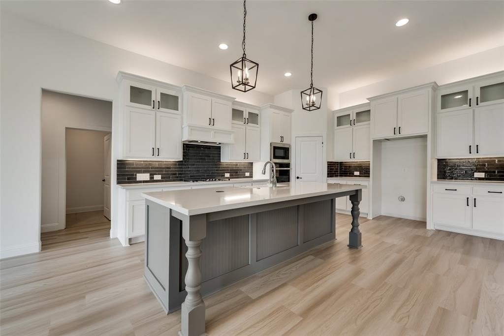 1117 Barrix Drive, Forney, TX 75126, 4 Habitaciones Habitaciones , ,3 BañosBaños,Residential,En Venta,1117 Barrix Drive,20976646