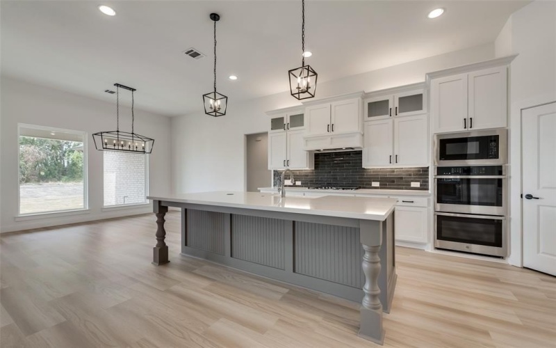 1117 Barrix Drive, Forney, TX 75126, 4 Habitaciones Habitaciones , ,3 BañosBaños,Residential,En Venta,1117 Barrix Drive,20976646