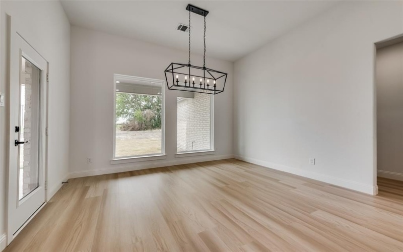 1117 Barrix Drive, Forney, TX 75126, 4 Habitaciones Habitaciones , ,3 BañosBaños,Residential,En Venta,1117 Barrix Drive,20976646