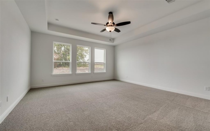 1117 Barrix Drive, Forney, TX 75126, 4 Habitaciones Habitaciones , ,3 BañosBaños,Residential,En Venta,1117 Barrix Drive,20976646