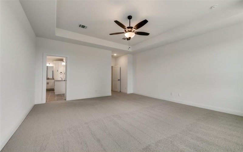 1117 Barrix Drive, Forney, TX 75126, 4 Habitaciones Habitaciones , ,3 BañosBaños,Residential,En Venta,1117 Barrix Drive,20976646