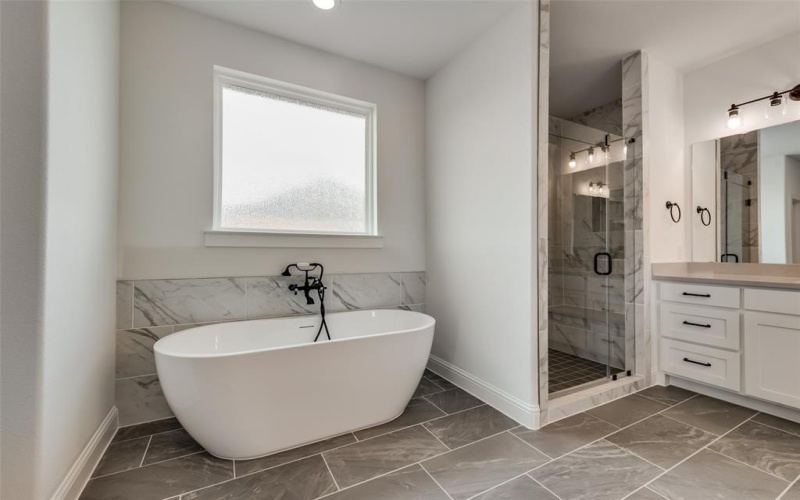 1117 Barrix Drive, Forney, TX 75126, 4 Habitaciones Habitaciones , ,3 BañosBaños,Residential,En Venta,1117 Barrix Drive,20976646