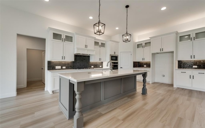 1117 Barrix Drive, Forney, TX 75126, 4 Habitaciones Habitaciones , ,3 BañosBaños,Residential,En Venta,1117 Barrix Drive,20976646