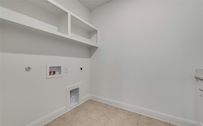 1117 Barrix Drive, Forney, TX 75126, 4 Habitaciones Habitaciones , ,3 BañosBaños,Residential,En Venta,1117 Barrix Drive,20976646