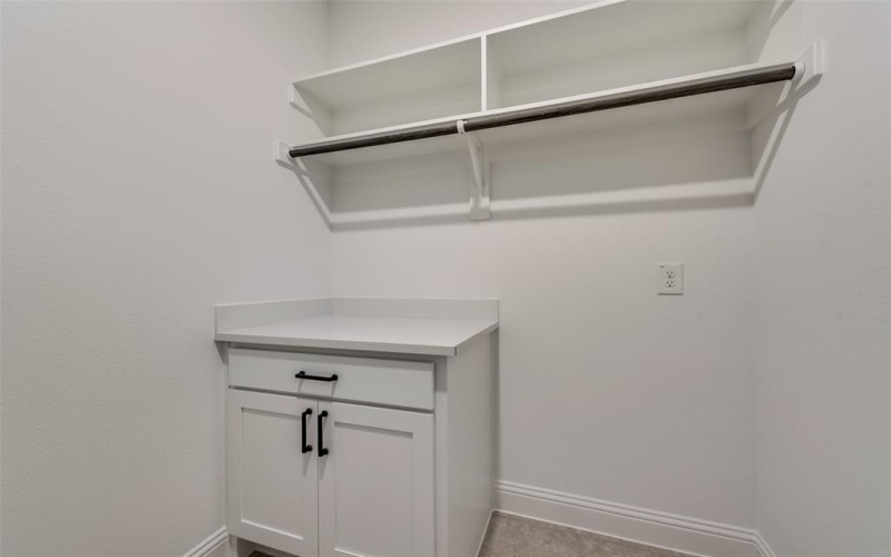 1117 Barrix Drive, Forney, TX 75126, 4 Habitaciones Habitaciones , ,3 BañosBaños,Residential,En Venta,1117 Barrix Drive,20976646