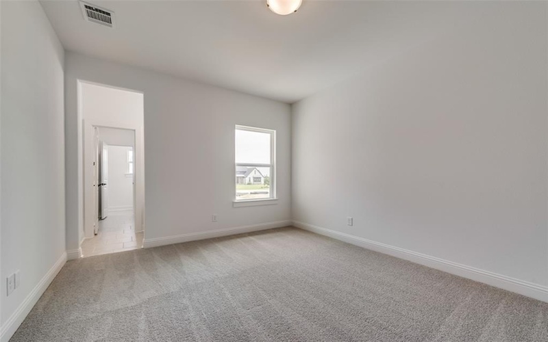 1117 Barrix Drive, Forney, TX 75126, 4 Habitaciones Habitaciones , ,3 BañosBaños,Residential,En Venta,1117 Barrix Drive,20976646
