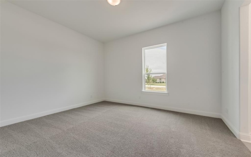 1117 Barrix Drive, Forney, TX 75126, 4 Habitaciones Habitaciones , ,3 BañosBaños,Residential,En Venta,1117 Barrix Drive,20976646