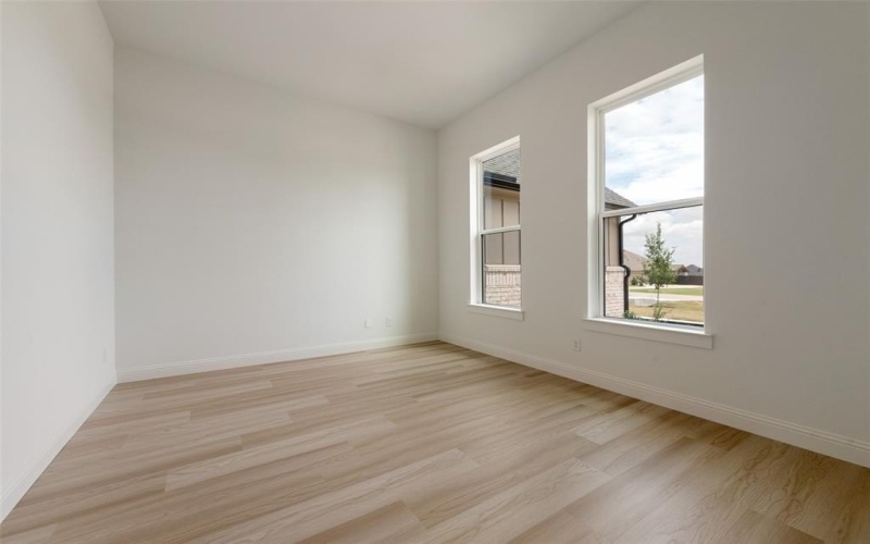 1117 Barrix Drive, Forney, TX 75126, 4 Habitaciones Habitaciones , ,3 BañosBaños,Residential,En Venta,1117 Barrix Drive,20976646