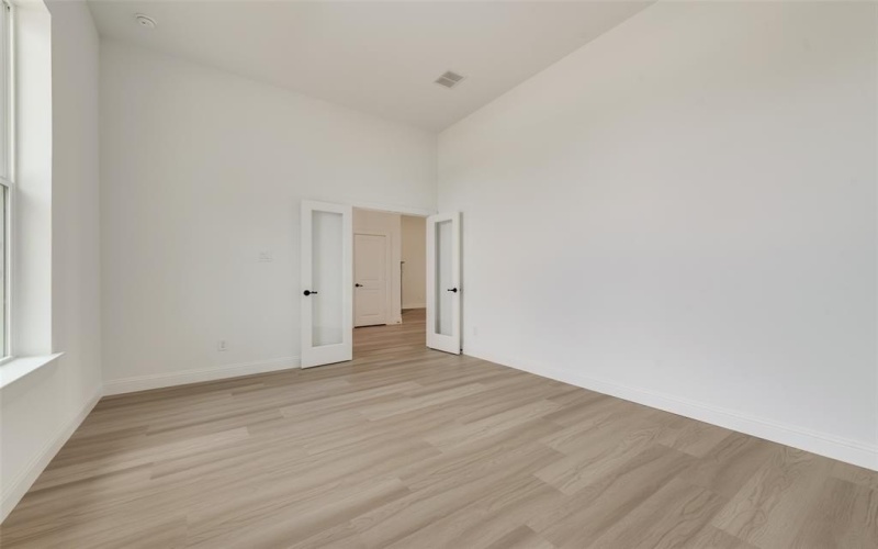1117 Barrix Drive, Forney, TX 75126, 4 Habitaciones Habitaciones , ,3 BañosBaños,Residential,En Venta,1117 Barrix Drive,20976646