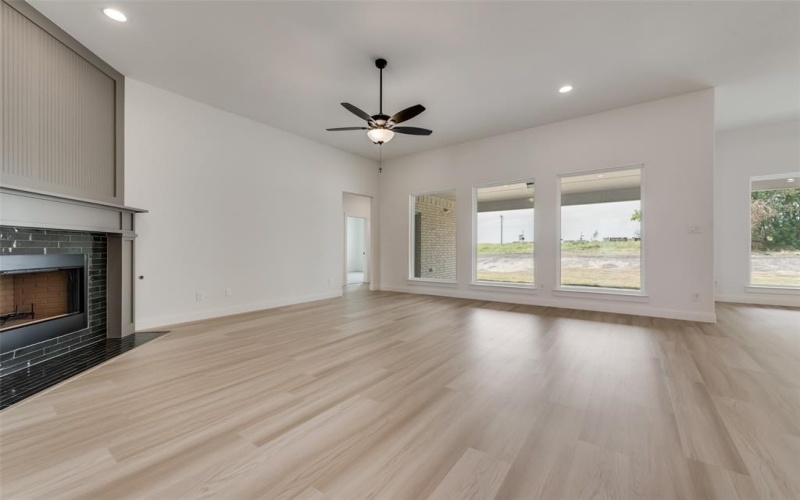 1117 Barrix Drive, Forney, TX 75126, 4 Habitaciones Habitaciones , ,3 BañosBaños,Residential,En Venta,1117 Barrix Drive,20976646