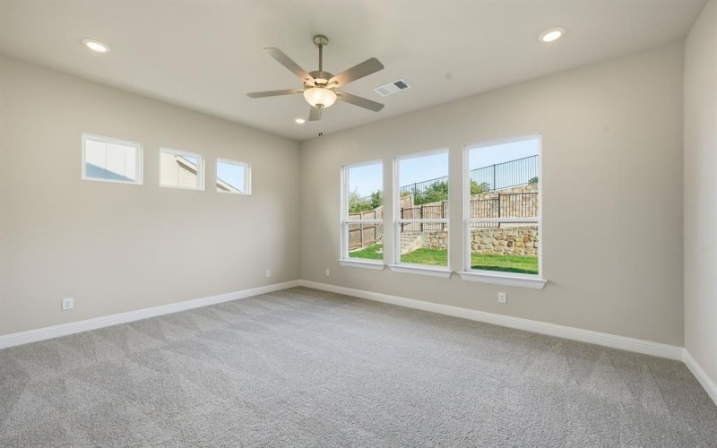 1609 Rolling Heights Lane, Fort Worth, TX 76008, 5 Habitaciones Habitaciones , ,5 BañosBaños,Residential,En Venta,1609 Rolling Heights Lane,0,20976663