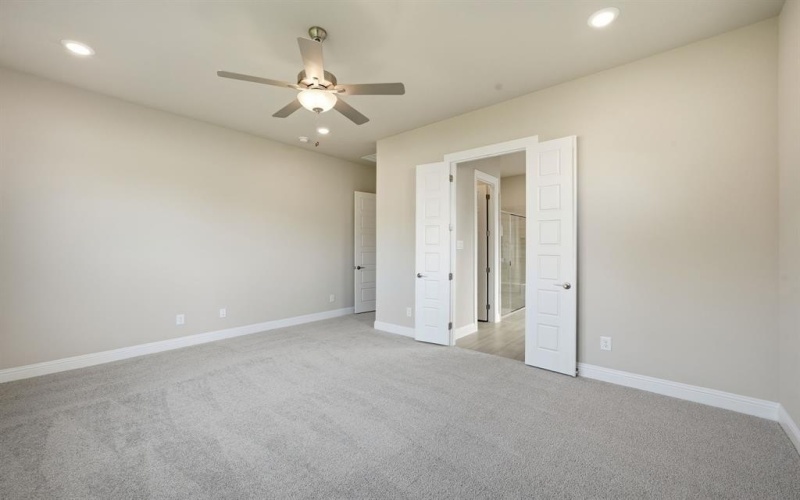 1609 Rolling Heights Lane, Fort Worth, TX 76008, 5 Habitaciones Habitaciones , ,5 BañosBaños,Residential,En Venta,1609 Rolling Heights Lane,0,20976663