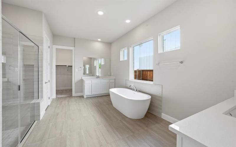1609 Rolling Heights Lane, Fort Worth, TX 76008, 5 Habitaciones Habitaciones , ,5 BañosBaños,Residential,En Venta,1609 Rolling Heights Lane,0,20976663