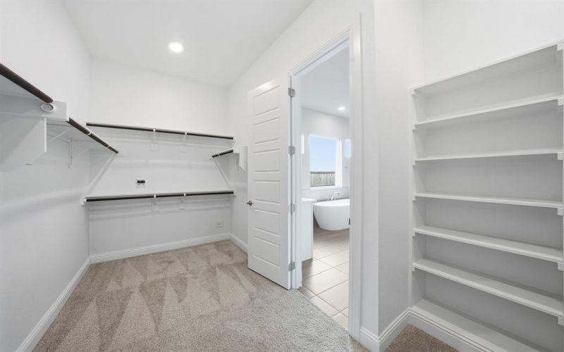 1609 Rolling Heights Lane, Fort Worth, TX 76008, 5 Habitaciones Habitaciones , ,5 BañosBaños,Residential,En Venta,1609 Rolling Heights Lane,0,20976663