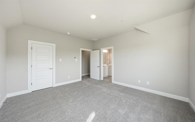 1609 Rolling Heights Lane, Fort Worth, TX 76008, 5 Habitaciones Habitaciones , ,5 BañosBaños,Residential,En Venta,1609 Rolling Heights Lane,0,20976663