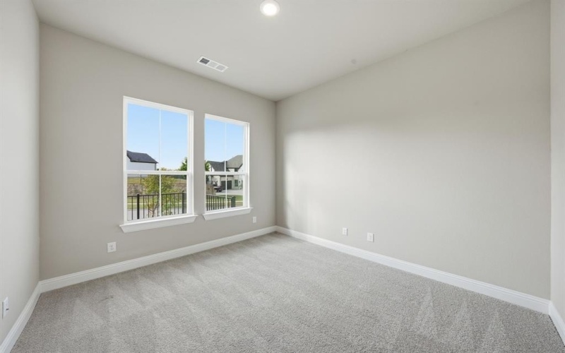 1609 Rolling Heights Lane, Fort Worth, TX 76008, 5 Habitaciones Habitaciones , ,5 BañosBaños,Residential,En Venta,1609 Rolling Heights Lane,0,20976663