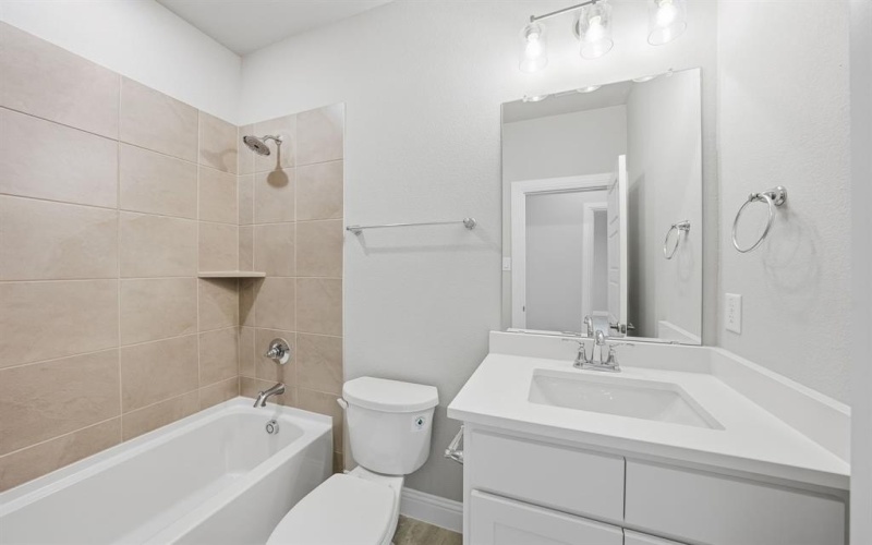 1609 Rolling Heights Lane, Fort Worth, TX 76008, 5 Habitaciones Habitaciones , ,5 BañosBaños,Residential,En Venta,1609 Rolling Heights Lane,0,20976663