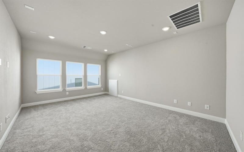 1609 Rolling Heights Lane, Fort Worth, TX 76008, 5 Habitaciones Habitaciones , ,5 BañosBaños,Residential,En Venta,1609 Rolling Heights Lane,0,20976663