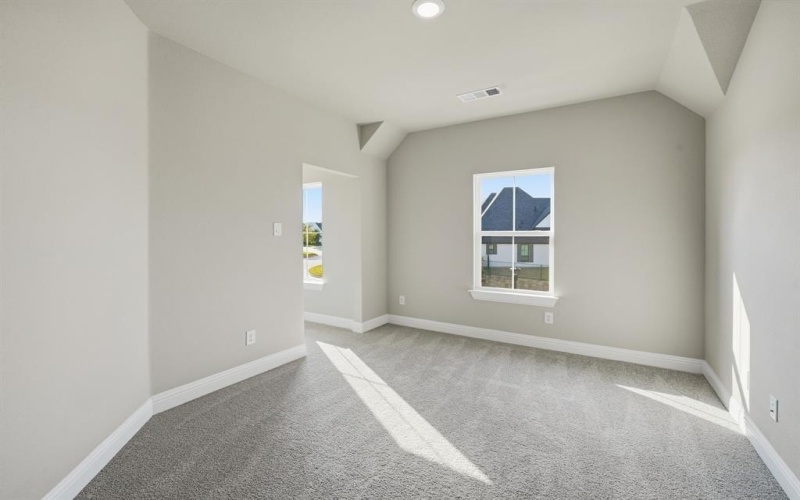 1609 Rolling Heights Lane, Fort Worth, TX 76008, 5 Habitaciones Habitaciones , ,5 BañosBaños,Residential,En Venta,1609 Rolling Heights Lane,0,20976663