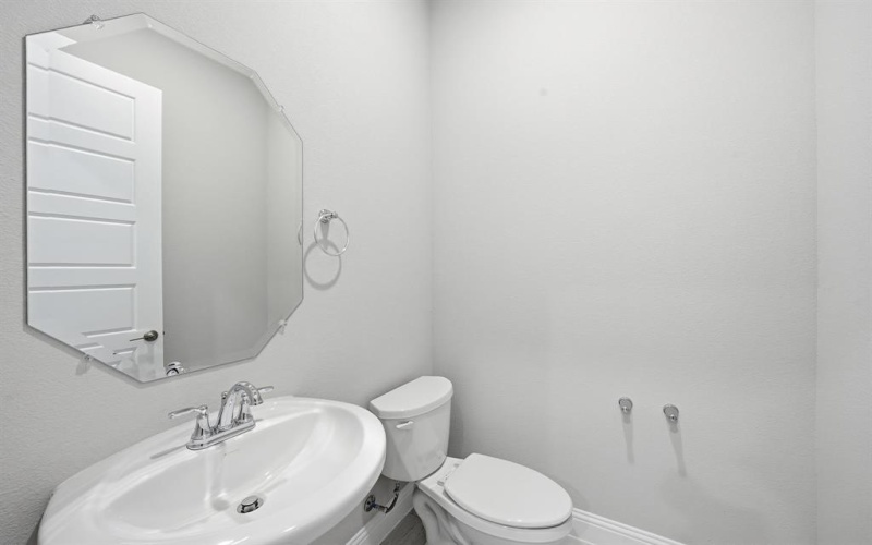 1609 Rolling Heights Lane, Fort Worth, TX 76008, 5 Habitaciones Habitaciones , ,5 BañosBaños,Residential,En Venta,1609 Rolling Heights Lane,0,20976663