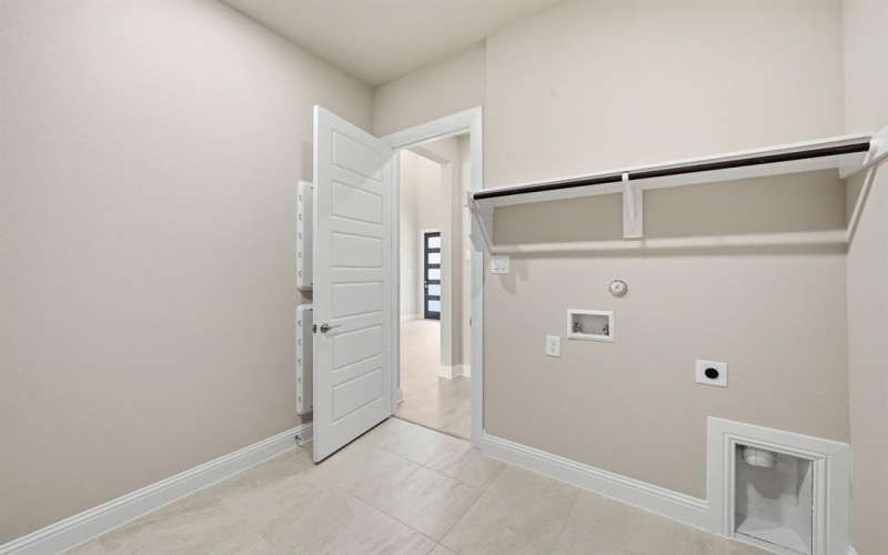 1609 Rolling Heights Lane, Fort Worth, TX 76008, 5 Habitaciones Habitaciones , ,5 BañosBaños,Residential,En Venta,1609 Rolling Heights Lane,0,20976663