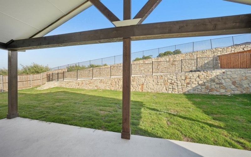1609 Rolling Heights Lane, Fort Worth, TX 76008, 5 Habitaciones Habitaciones , ,5 BañosBaños,Residential,En Venta,1609 Rolling Heights Lane,0,20976663