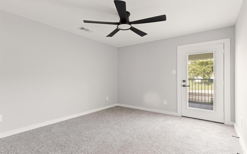1400 Belzise Terrace, Fort Worth, TX 76104, 3 Habitaciones Habitaciones , ,2 BañosBaños,Residential,En Venta,1400 Belzise Terrace,20976670