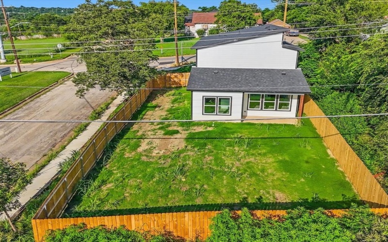 1400 Belzise Terrace, Fort Worth, TX 76104, 3 Habitaciones Habitaciones , ,2 BañosBaños,Residential,En Venta,1400 Belzise Terrace,0,20976670