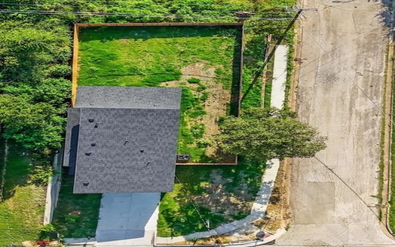 1400 Belzise Terrace, Fort Worth, TX 76104, 3 Habitaciones Habitaciones , ,2 BañosBaños,Residential,En Venta,1400 Belzise Terrace,0,20976670