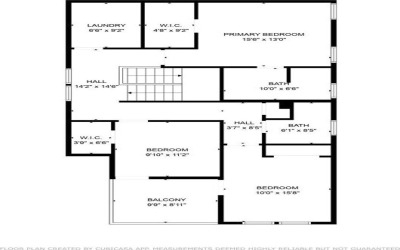 1400 Belzise Terrace, Fort Worth, TX 76104, 3 Habitaciones Habitaciones , ,2 BañosBaños,Residential,En Venta,1400 Belzise Terrace,0,20976670
