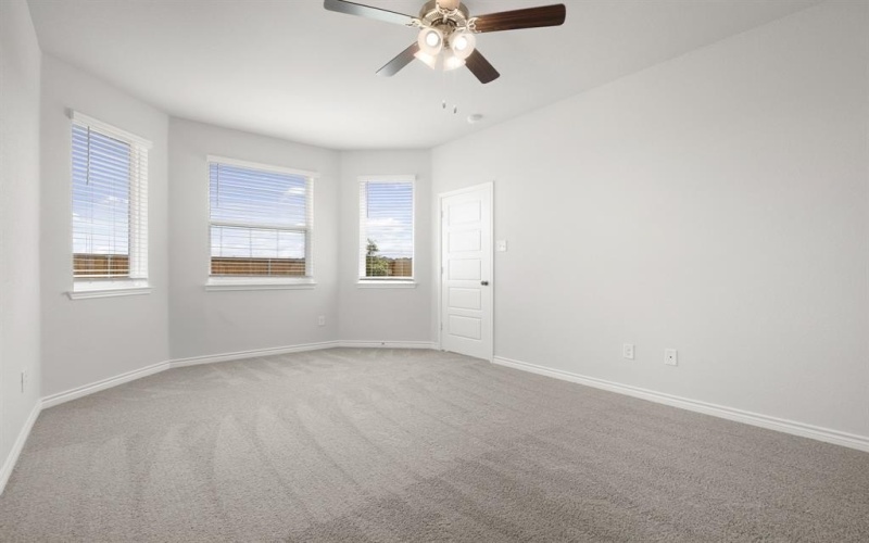 7012 Trestle Street, Fort Worth, TX 76036, 4 Bedrooms Bedrooms, ,2 BathroomsBathrooms,Residential,For Sale,7012 Trestle Street,20976696