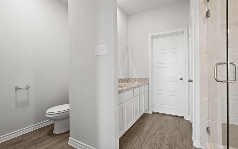 7012 Trestle Street, Fort Worth, TX 76036, 4 Bedrooms Bedrooms, ,2 BathroomsBathrooms,Residential,For Sale,7012 Trestle Street,20976696