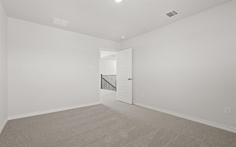 7012 Trestle Street, Fort Worth, TX 76036, 4 Bedrooms Bedrooms, ,2 BathroomsBathrooms,Residential,For Sale,7012 Trestle Street,20976696