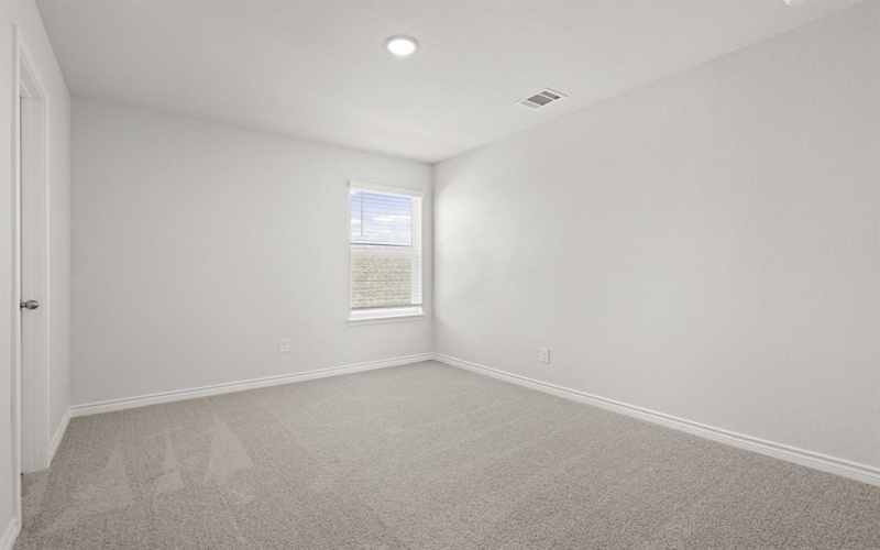 7012 Trestle Street, Fort Worth, TX 76036, 4 Bedrooms Bedrooms, ,2 BathroomsBathrooms,Residential,For Sale,7012 Trestle Street,20976696