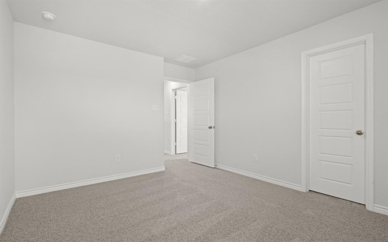 7012 Trestle Street, Fort Worth, TX 76036, 4 Bedrooms Bedrooms, ,2 BathroomsBathrooms,Residential,For Sale,7012 Trestle Street,20976696