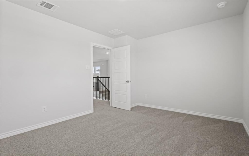 7012 Trestle Street, Fort Worth, TX 76036, 4 Bedrooms Bedrooms, ,2 BathroomsBathrooms,Residential,For Sale,7012 Trestle Street,20976696
