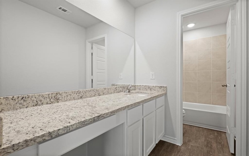 7012 Trestle Street, Fort Worth, TX 76036, 4 Bedrooms Bedrooms, ,2 BathroomsBathrooms,Residential,For Sale,7012 Trestle Street,20976696