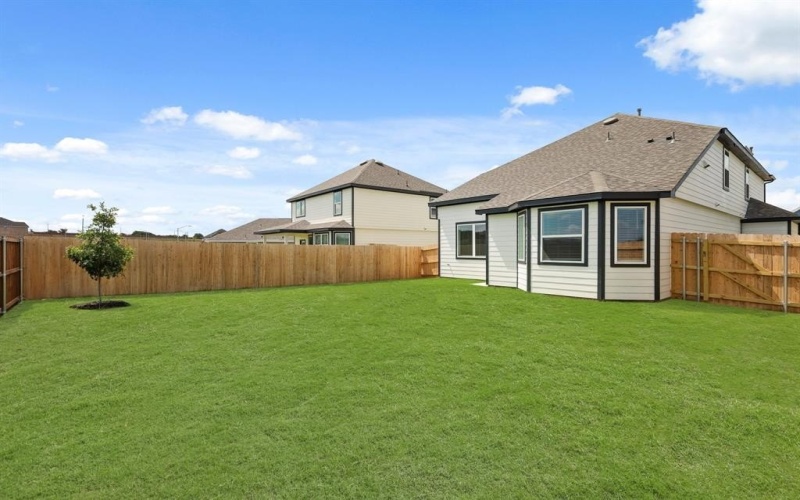 7012 Trestle Street, Fort Worth, TX 76036, 4 Bedrooms Bedrooms, ,2 BathroomsBathrooms,Residential,For Sale,7012 Trestle Street,20976696